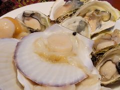 -火舞泰·泰式海鲜火锅餐厅(世纪城店)