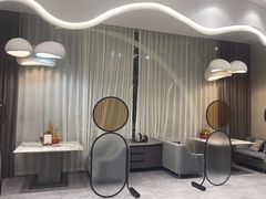 -绸乡宴酒店·融合苏帮宴(吴江店)