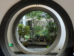 -31号公馆(黄兴广场白果园店)