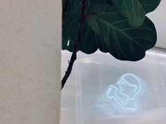 -喜茶(佛山岭南站店)