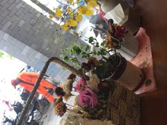 -觅恬记港式甜品(1818店)
