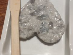 -傣妹火锅(建军东路店)