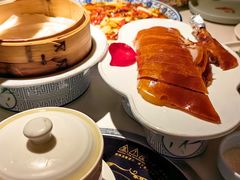 -院8里·小聚园(九眼桥店)