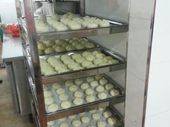 android_upload_pic-稻香村全民餐厅(鄱阳店)