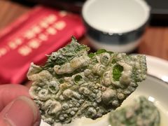 -明丰小渔馆(明月路店)