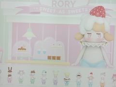 -泡泡玛特POPMART(崇文门国瑞城店)