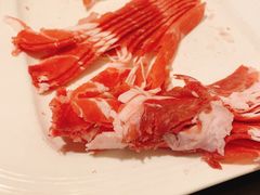 -东来顺饭庄(金泉广场店)