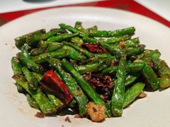 -禄鼎记·多口味酸菜鱼(侨鑫店)