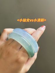 -春全合珠宝(官园珠宝城店)