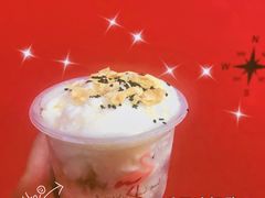 -时二崽肥肠鸡大排档(健康路店)