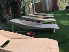 -中家鑫园温泉酒店鑫悦汤泉