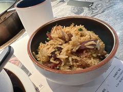 -大头椰·海南椰子鸡火锅(思明万象城店)