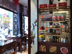 -皇饭儿·王润兴酒楼(河坊街店)