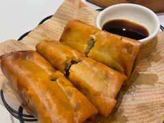 -粤食堂(天津和悦汇店)