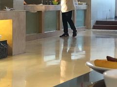 -太湖湾开元名庭大酒店