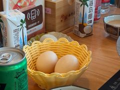 -牛匠和牛寿喜锅(西安总店)