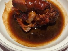 -大鸭梨烤鸭·北京菜(南小街/南苑店)