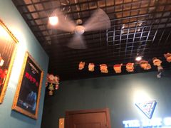 -失落之城沉浸式剧情密室(江宁万达店)