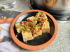 -集渔·泰式海鲜火锅(科华店)