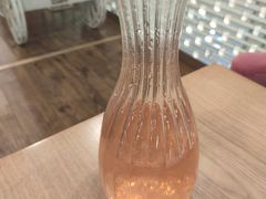 -安薇塔英式下午茶(万科中心店)