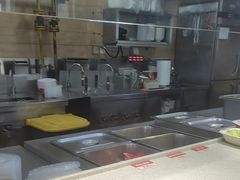 -南城香·饭香串香馄饨香(富丰桥店)