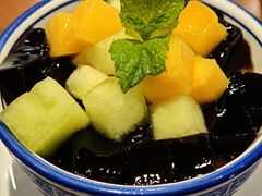 -蝴蝶里·粤菜·点心(龙湖杭州金沙天街店)