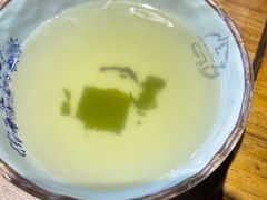 -金石陈朝鲜拌饭(东城万达店)