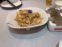 -便宜坊烤鸭店(科创店)