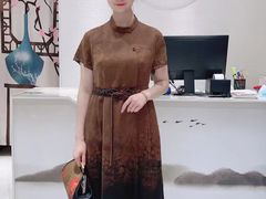 -天泉水都(子固路馆)