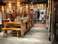 -剁椒入味(黄土岭店)