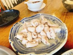 -金生隆(六铺炕店)