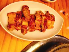 -青鹤谷(苏州店)