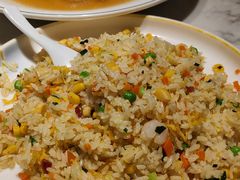 -双东酒店(东关街店)