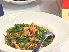 -毛家饭店·融合新湘菜·主题宴(齐鲁软件园店)