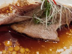 -红菜坊·烤鸭·川鲁宴(石园店)