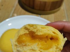 -寻味·港式茶餐厅(富力城店)