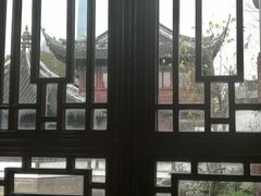 -绿波廊(豫园店)