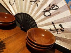 -先启半步颠·川菜小炒