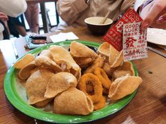 -曼谷食堂·泰国家庭料理