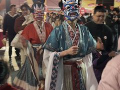 -宁波海曙印象城