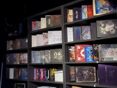 -CLUB心邸·掼蛋·麻将·扑克(日坛店)