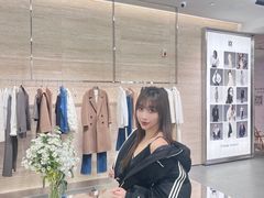 -松雷商业(南岗店)