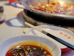-蜀滋香鲜鱼美蛙火锅(339店)