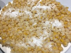 -乌江鱼杭帮菜(西湖店)