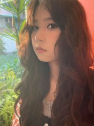 -摩登时代美发沙龙