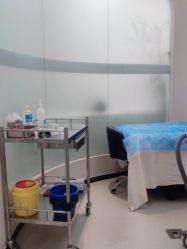 -联合丽格·张菡丽格医疗美容