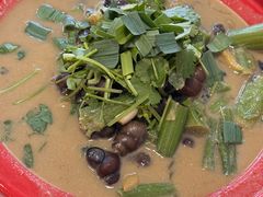 -火龙堂·风味民间菜(文一路店)