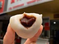 -固海糕团店