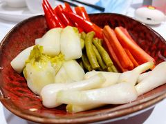 -眉州东坡(远洋未来广场店)