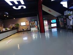 -德信影城(万泰城店)
